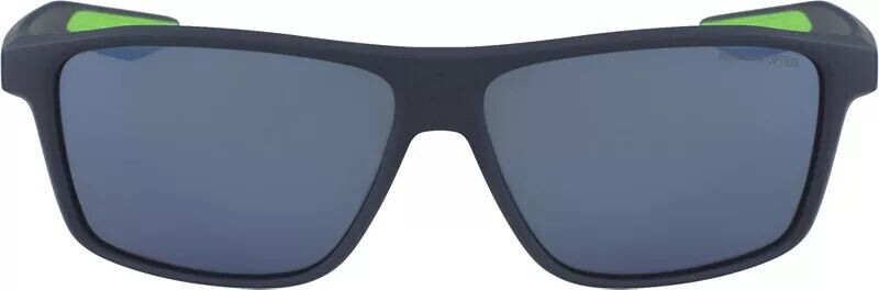 

Солнцезащитные очки Nike Premier