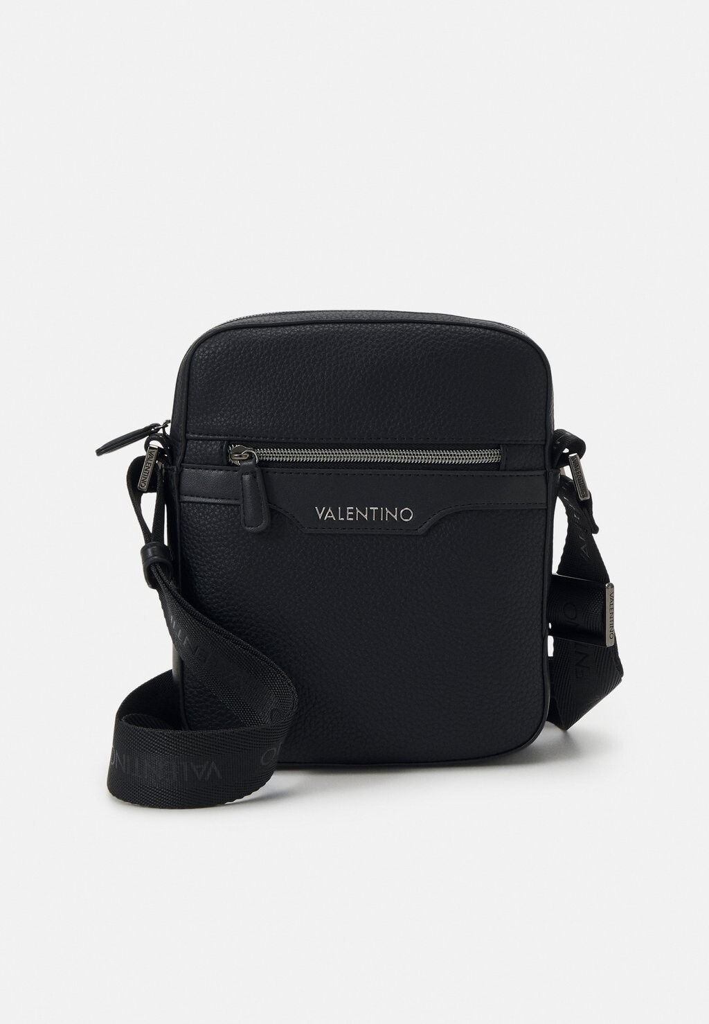 

Сумка через плечо EFEO UNISEX Valentino Bags, цвет nero