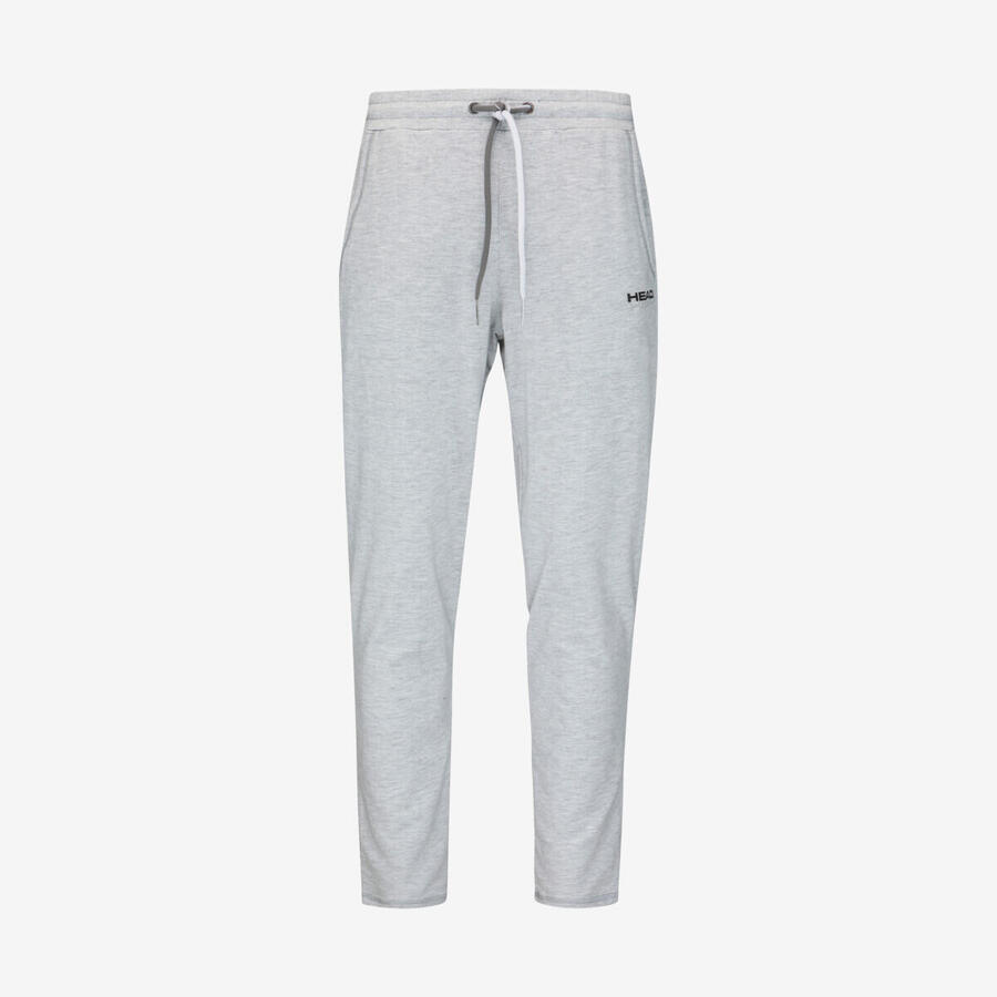 

HEAD Брюки CLUB BYRON M