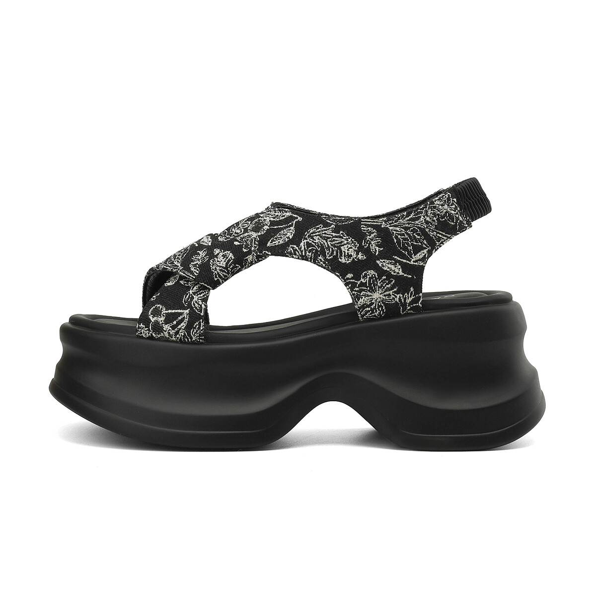 

Сандалии DAPHNE Beach Sandals Women's
