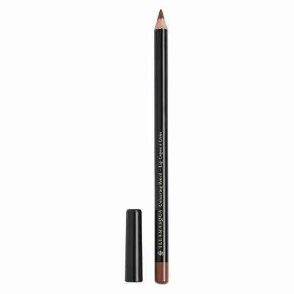 

Представлен карандаш для губ 1,4 г Illamasqua