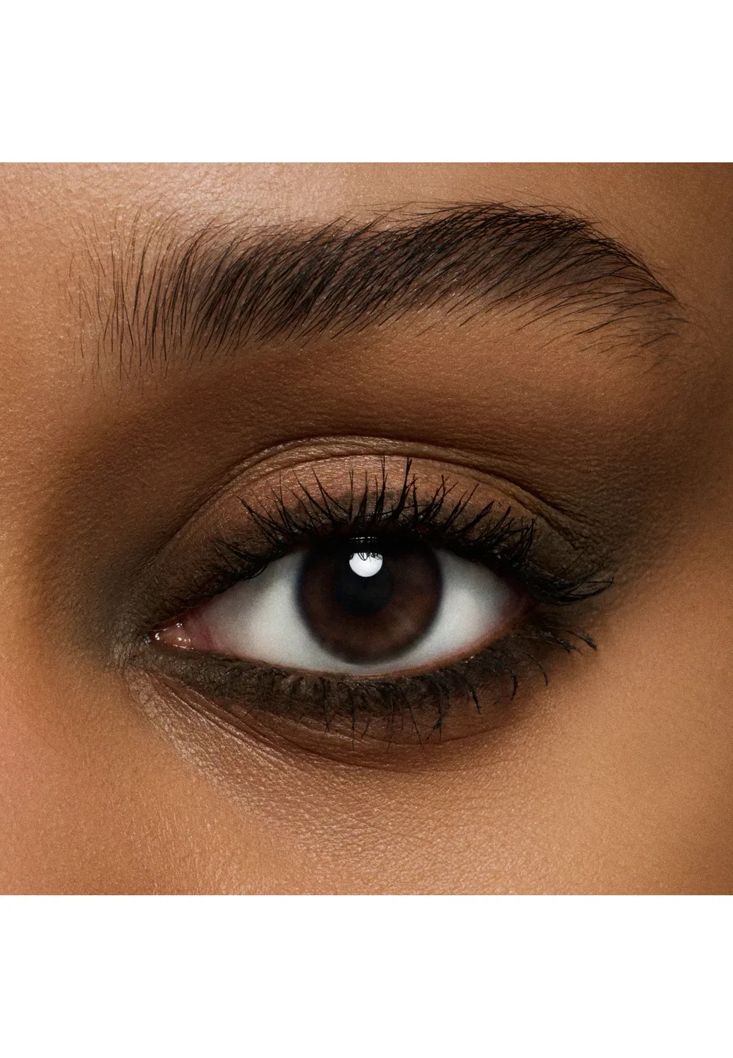 Подводка для глаз Kajal Extra Longwear Smokey Eye Liner - подводка для глаз Mac, Archetaupe, 1.2 гр — фото 4