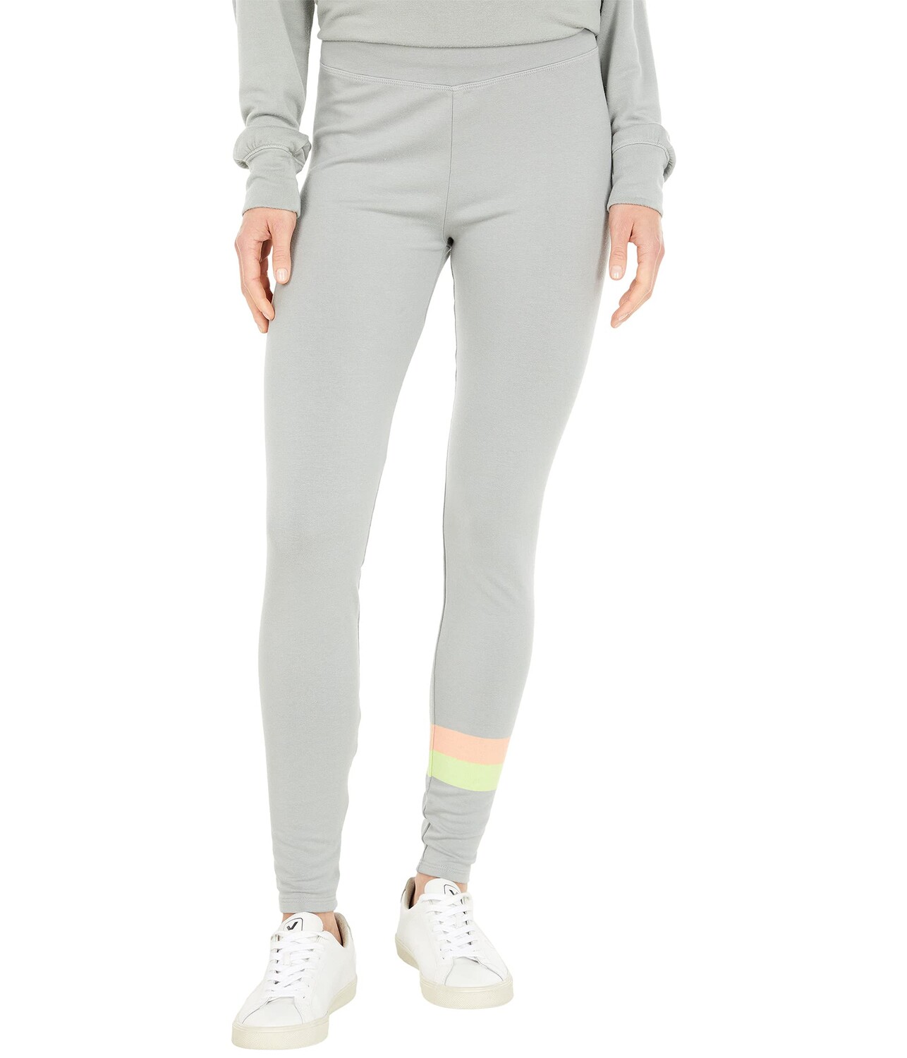 

Толстовка SUNDRY, Tunic Sweatshirt, Серый, Толстовка SUNDRY, Tunic Sweatshirt