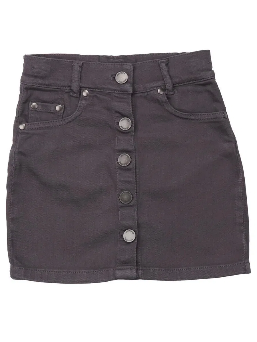 Брюки Walkiddy Regular Pants 'Walkiddy - Unifarben Pants' темно-синего цвета