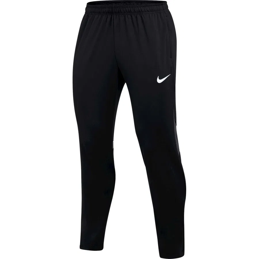 Спортивные брюки с Dri-FIT технологией Nike Dri-FIT ACDPR Pant Kpz, Черный