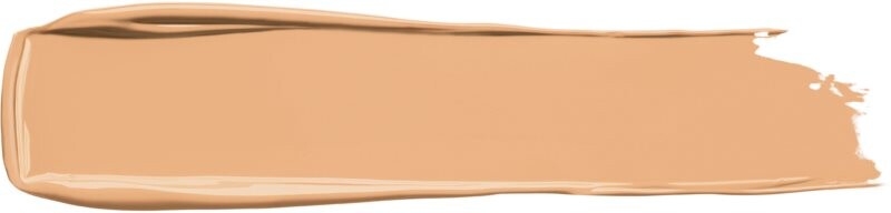 Долговечная водостойкая основа Yves Saint Laurent All Hours Foundation, оттенок LN9 30 мл — фото 3