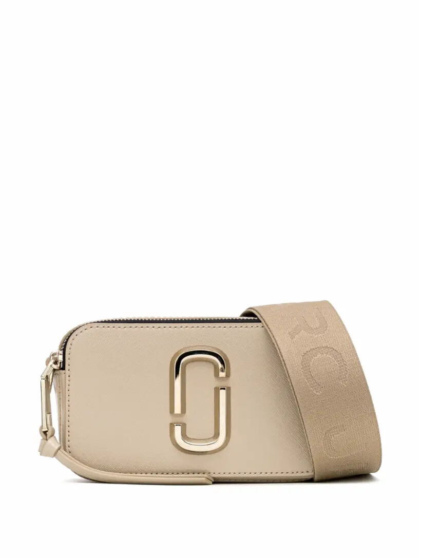 

Сумка через плечо Snapshot Marc Jacobs