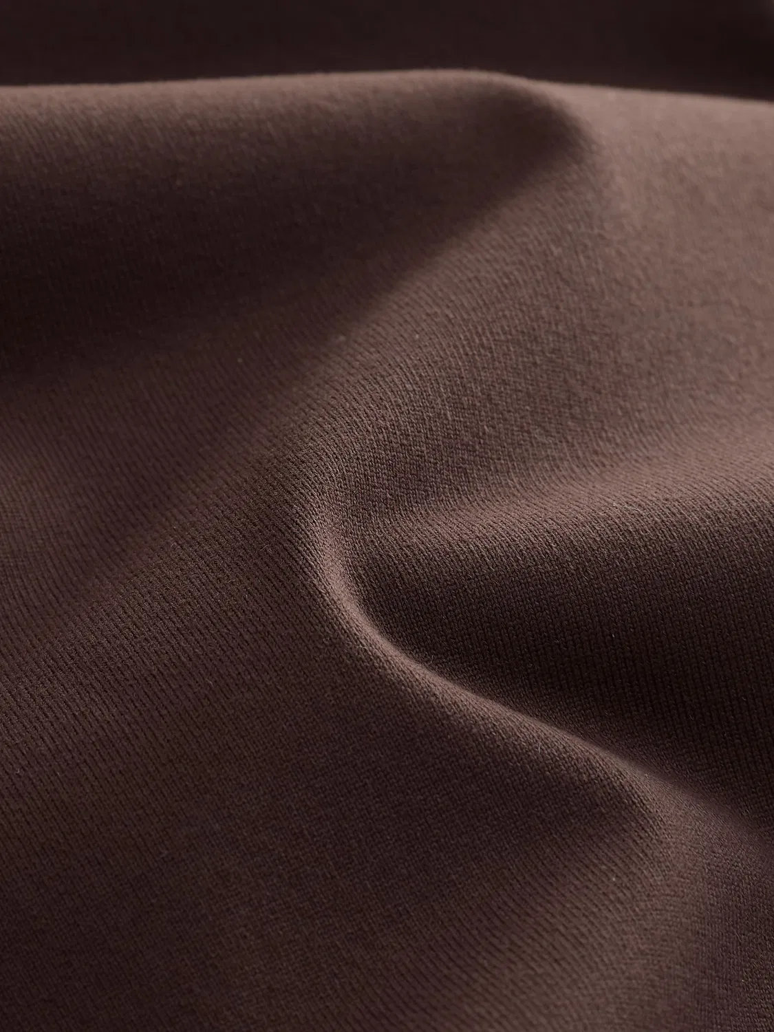 Леггинсы full-length, Chocolate Brown Next, коричневый — фото 3