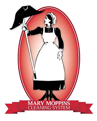 Митенка для мытья из 100% шерсти ягненка, Mary Moppins, 1 шт, Off-white — фото 2