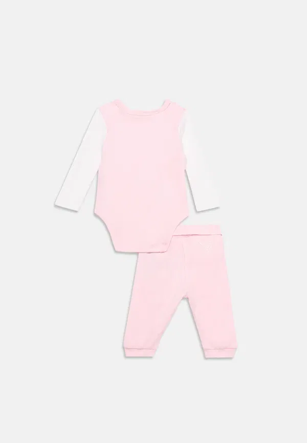 Комплект с принтом Unisex Guess — фото 2