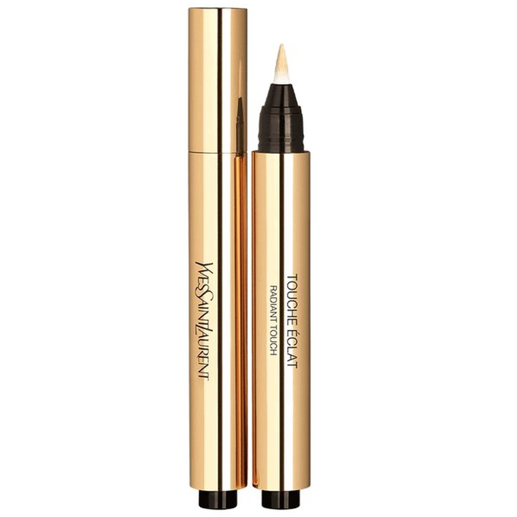 

Хайлайтер-карандаш Yves Saint Laurent Touche Eclat, 1.5 Luminous Silk