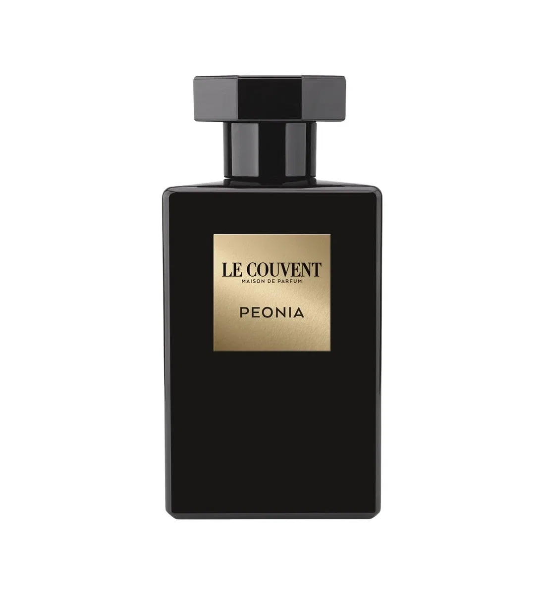 Le Couvent Maison de Parfum Пион