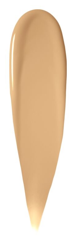 

Жидкий осветляющий порошок Bobbi Brown Intensive Skin Serum Foundation SPF 40/30, оттенок N-052 Natural SPF 40 30 мл