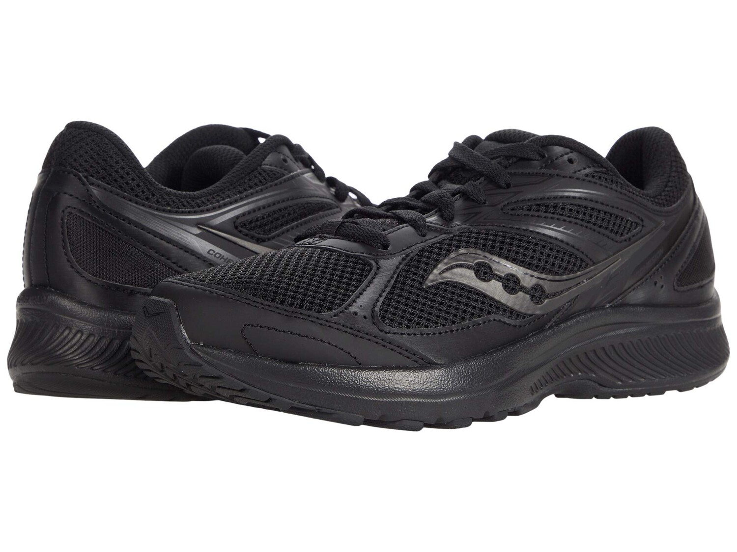 

Кроссовки Saucony, Cohesion 14, Серый, Кроссовки Saucony, Cohesion 14
