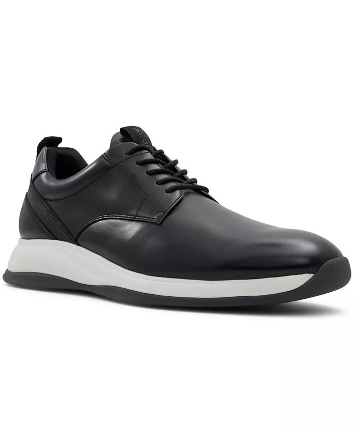 

Мужские туфли Grandspec на шнуровке ALDO, черный