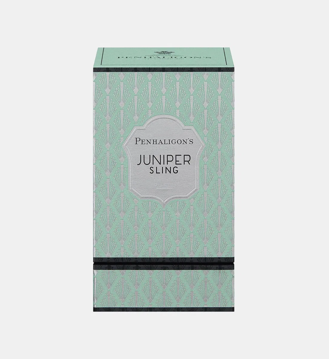 Penhaligon's Juniper Sling Туалетная Вода — фото 3