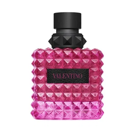 Парфюмерная вода Valentino Donna Born In Roma Extradose, 50 мл