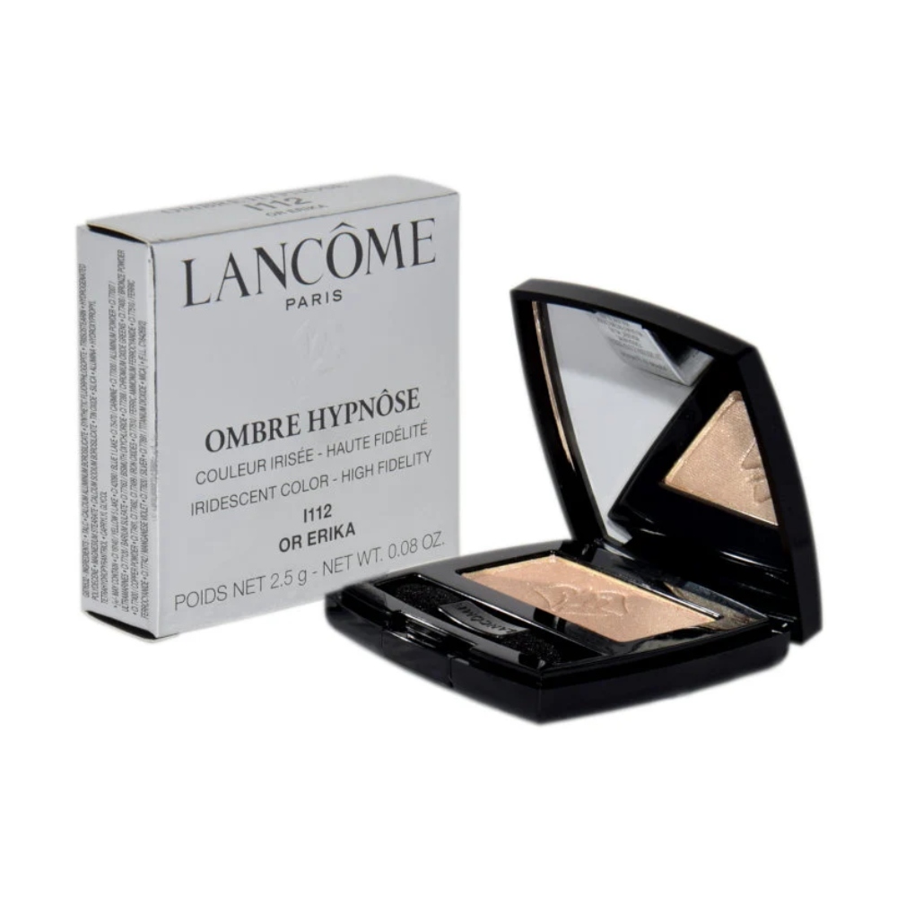 Тени для век Lancome Ombre Hypnose — фото 2
