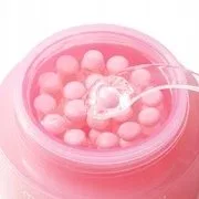 Крем для лица с коллагеном PDRN Pink Capsule Cream MEDICUBE, 50 мл — фото 2