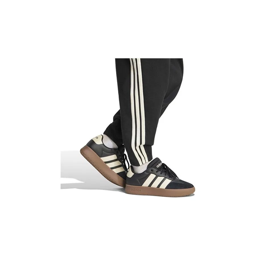 Спортивные штаны с длинным рукавом adidas M Ak 3s R Cf Pt, Черный — фото 4