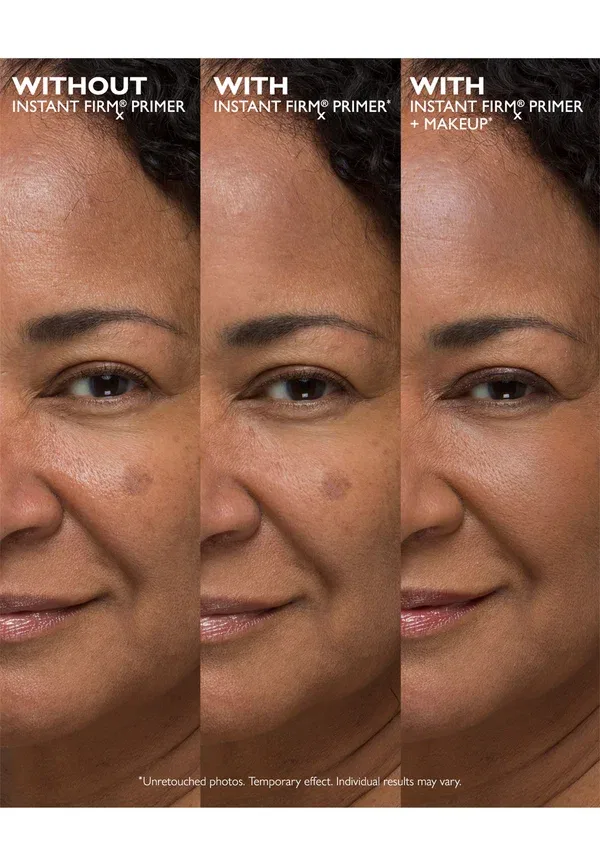 Праймер матирующий Instant Firmx No-filter Primer Peter Thomas Roth, 30 мл — фото 4