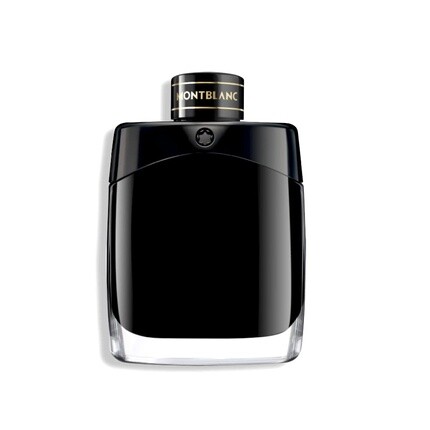 

Montblanc Legend Men EDP Vapo 100 мл