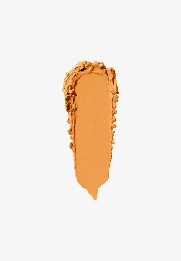 Консилер-стик для кожи - консилер 3 г Bobbi Brown, цвет warm honey — фото 3