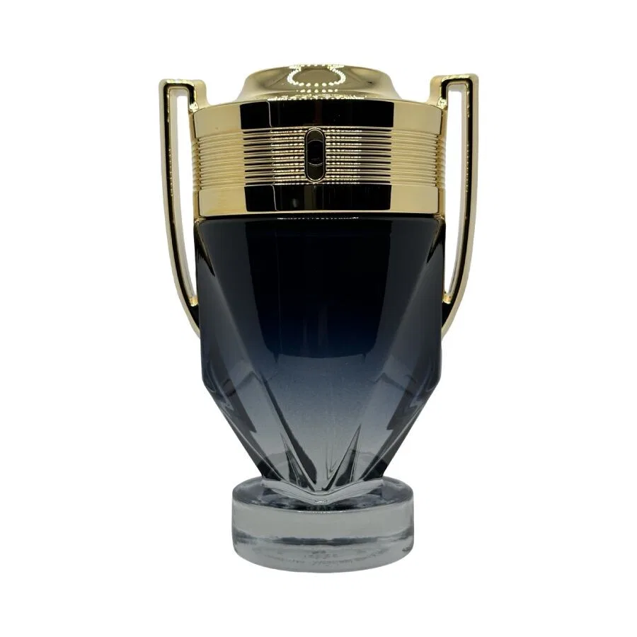 Парфюмерная вода Paco Rabanne Invictus, 100 мл
