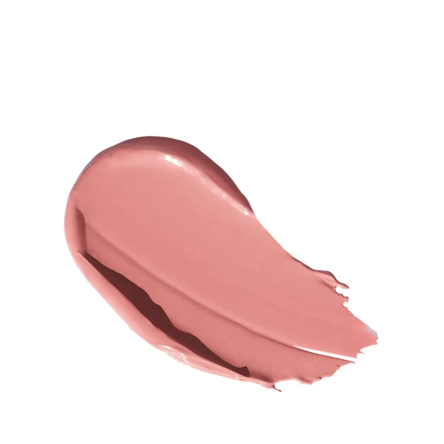 Помада Charlotte Tilbury KISSING - увлажняющая и питательная помада с светоотражающими пигментами для сияющего финиша и визуального увеличения объема губ., Pillow Talk Fair - cool toned pink — фото 2