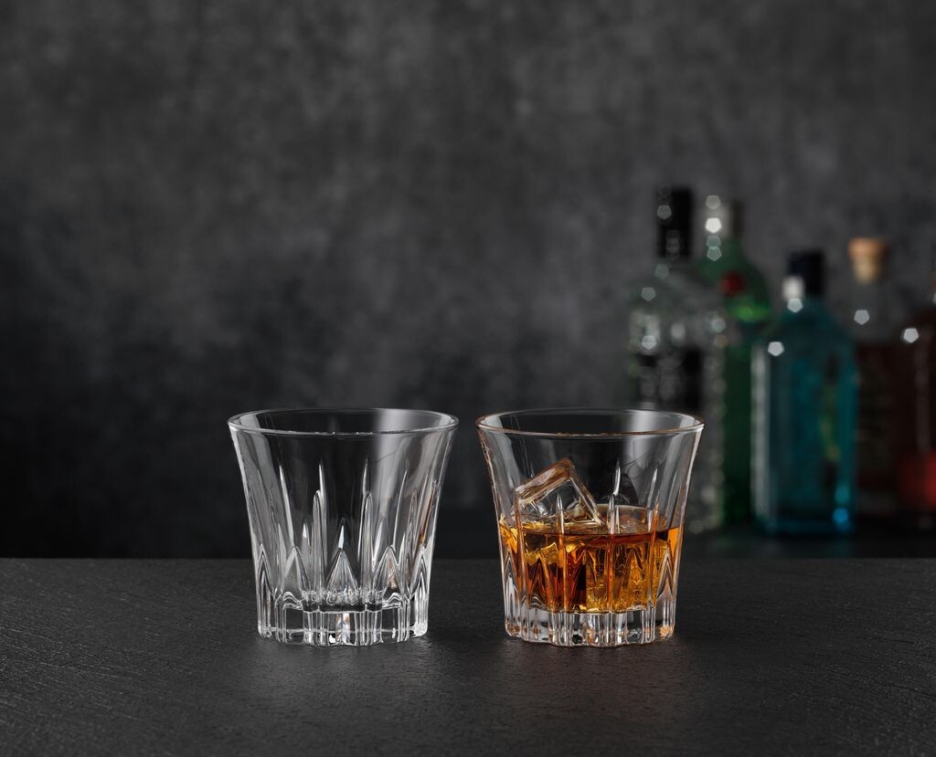 

Nachtmann SOF Decor A SET/2 657/71 Classix UK/6 103650