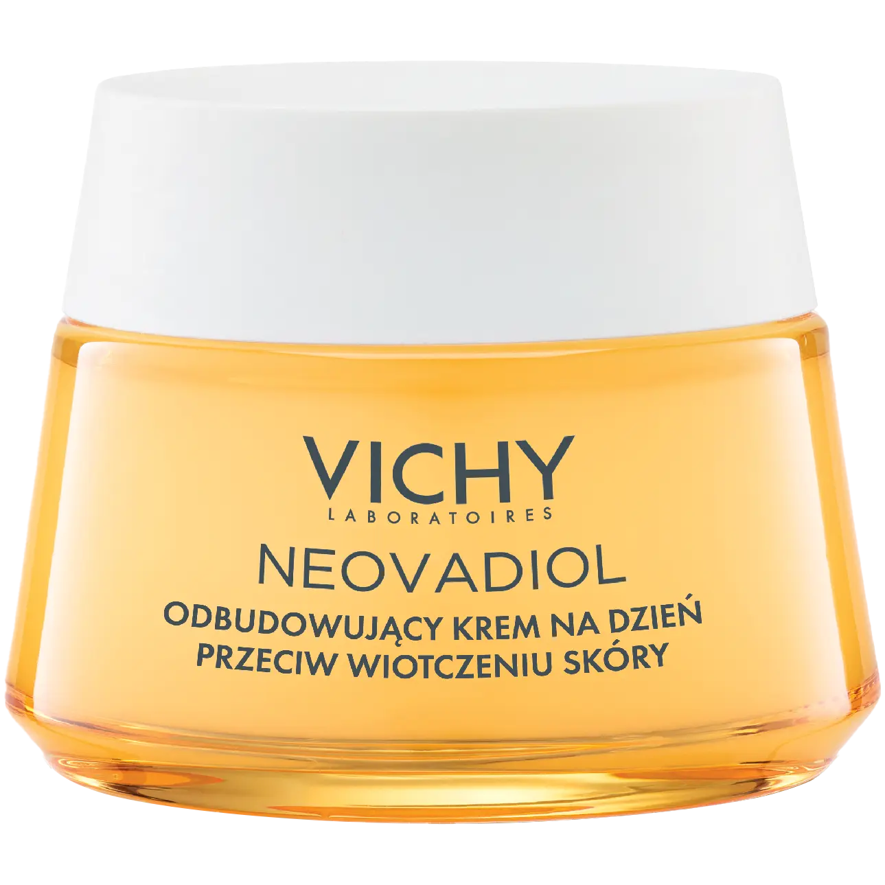 

Vichy Neovadiol Po Menopauzie питательный дневной крем против дряблости кожи, 50 мл