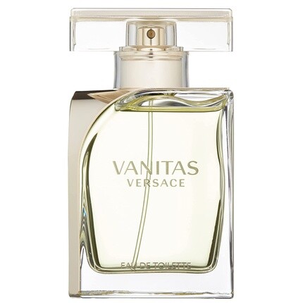 

Туалетная вода-спрей Gianni Versace Vanitas 3,4 унции