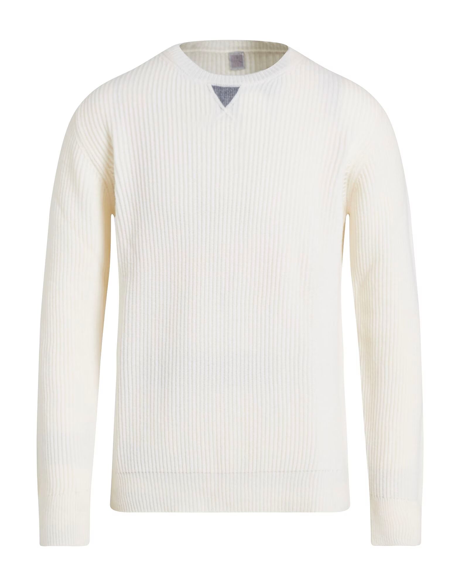 

Свитер Platinum Eleventy, айвори