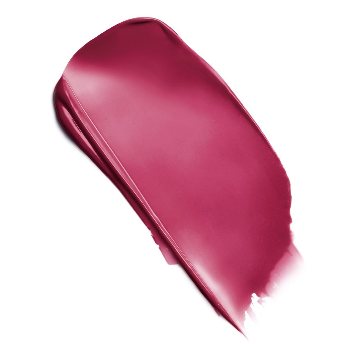 Бальзам для губ lip oil balm Clarins, fig, вес 3 гр. — фото 2