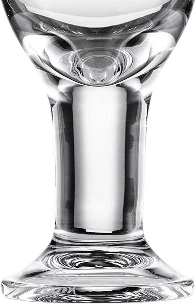 

Бокалы Eisch