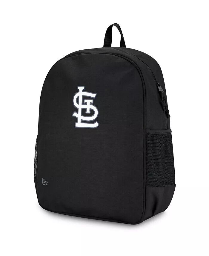 

Мужской и женский рюкзак St. Louis Cardinals Trend New Era