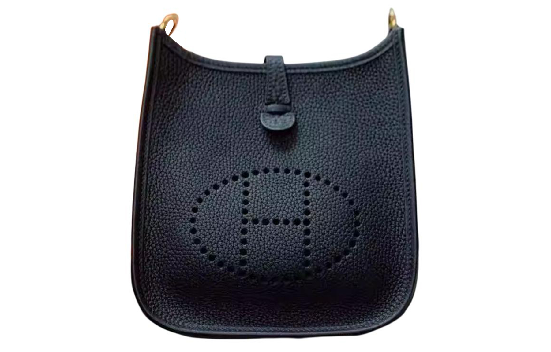 

HERMES Сумка через плечо Evelyne