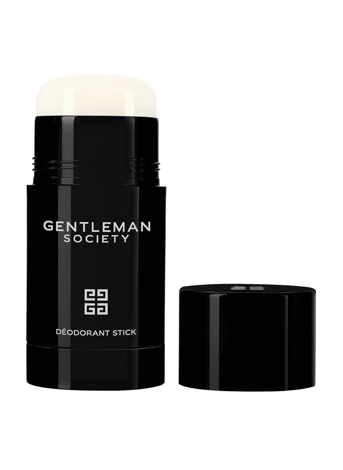 Мужской дезодорант-стик Gentleman 75 мл Givenchy — фото 2
