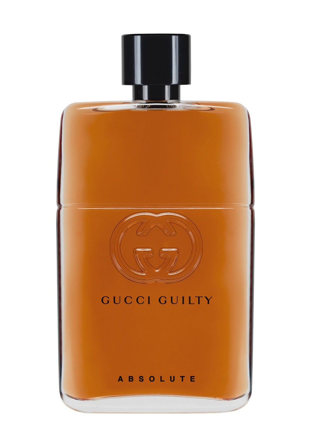 

Абсолют, Парфюмированная вода 90ml GUCCI