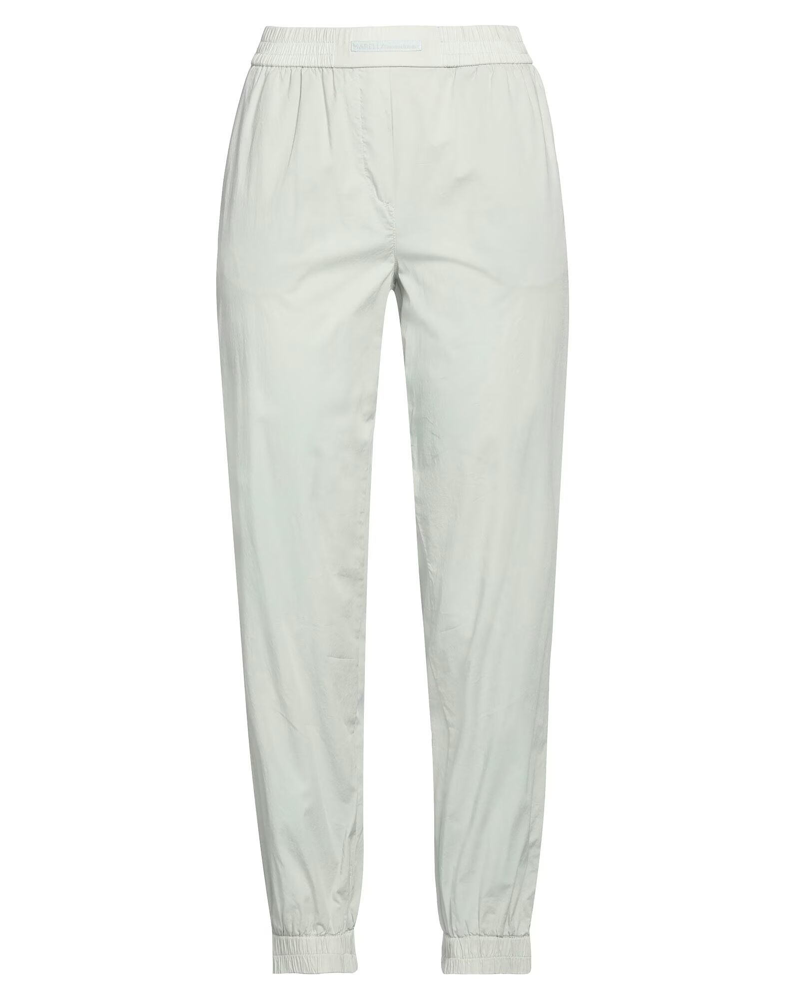 

Брюки Monochrome Marella, светло-серый