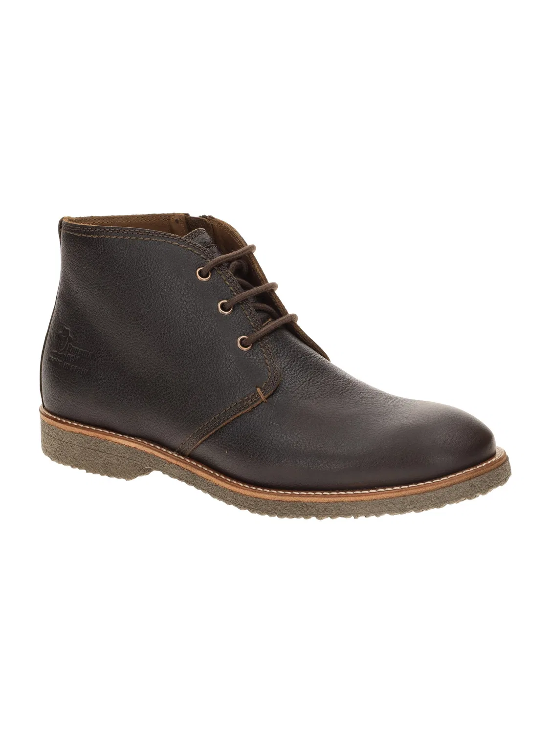 Ботинки Panama Jack, Brown