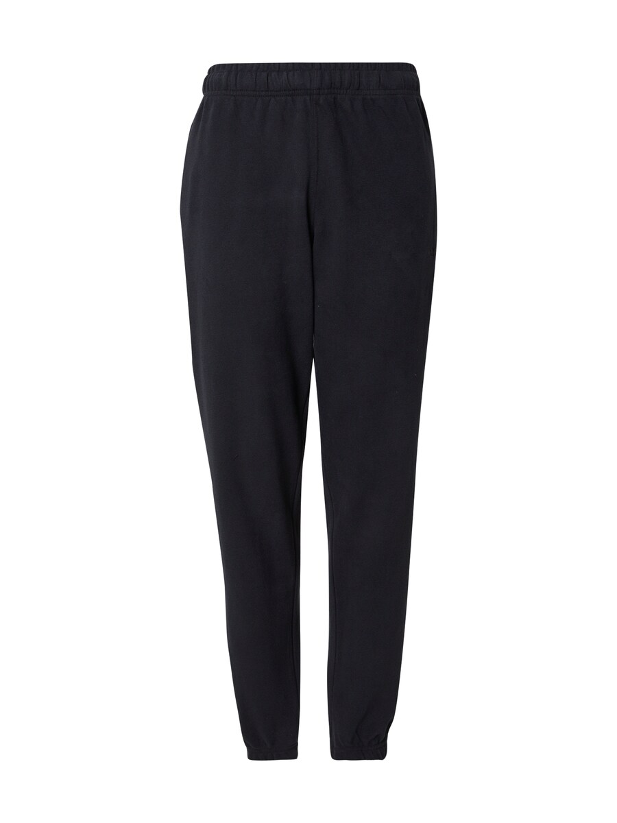 

Зауженные брюки ELLESSE Pideura, Black