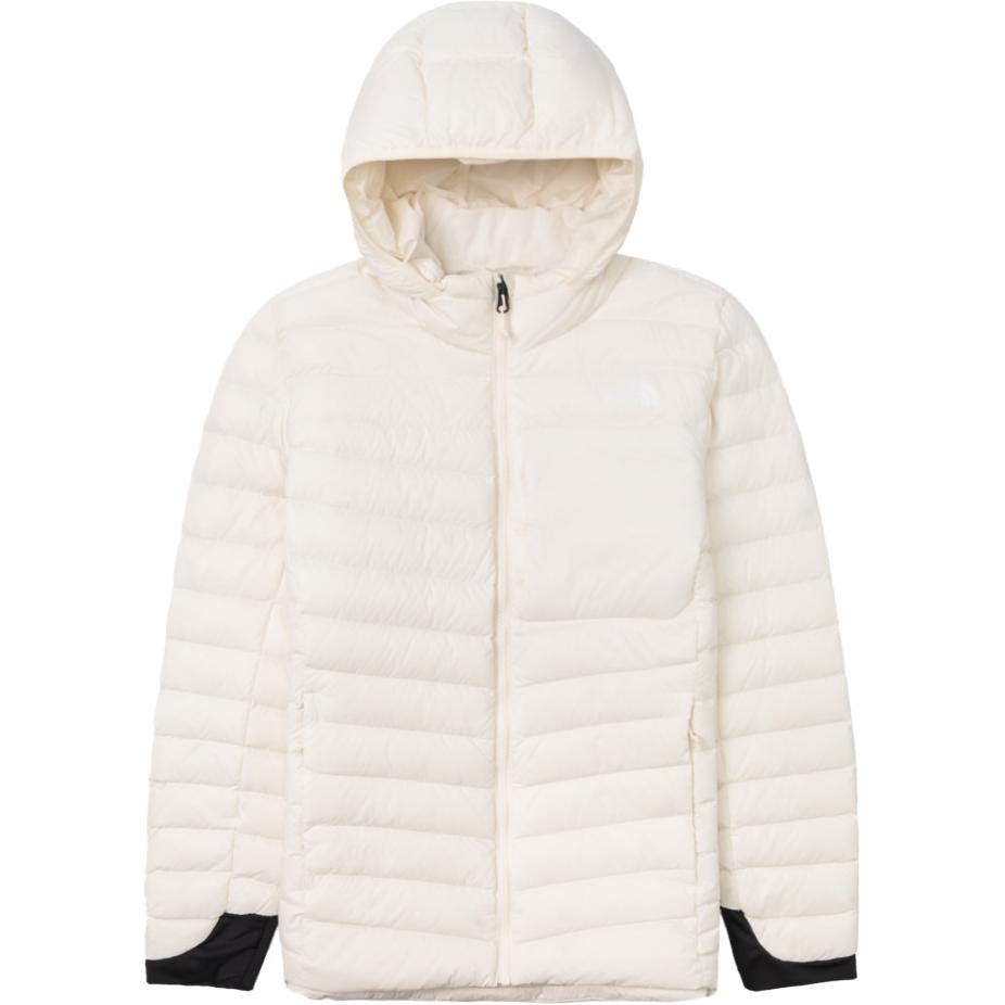 

Куртки Пальто Женские Цвет экрю THE NORTH FACE