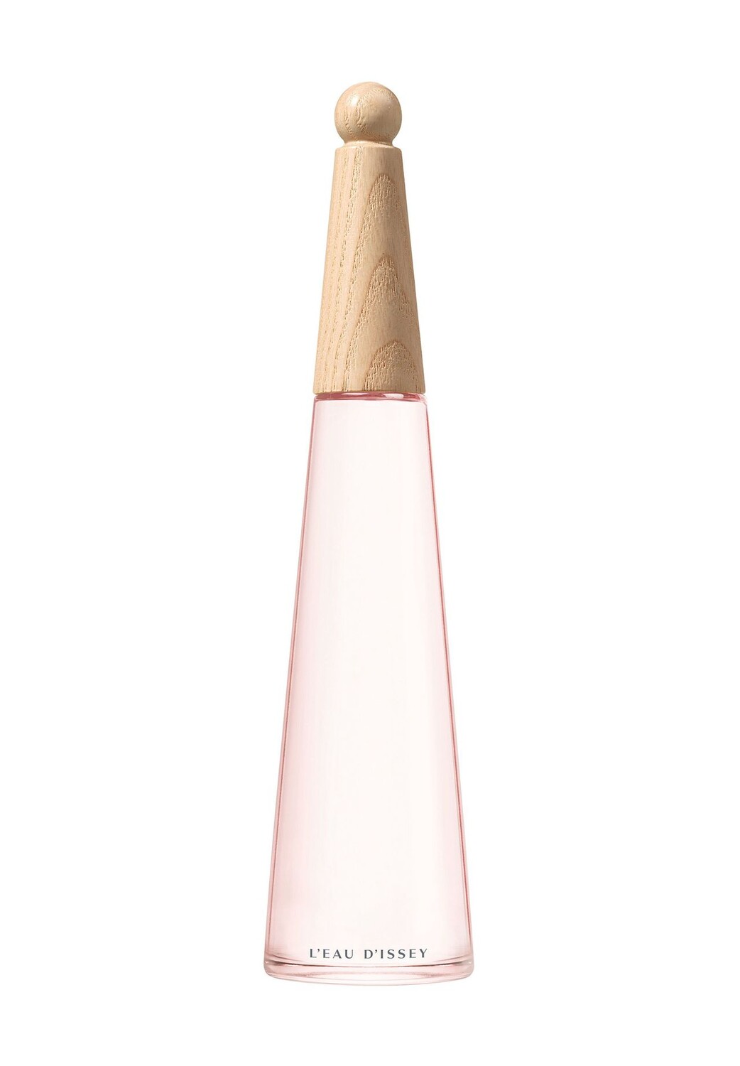 

Pivoine, Туалетная вода Интенсивная 50ml ISSEY MIYAKE