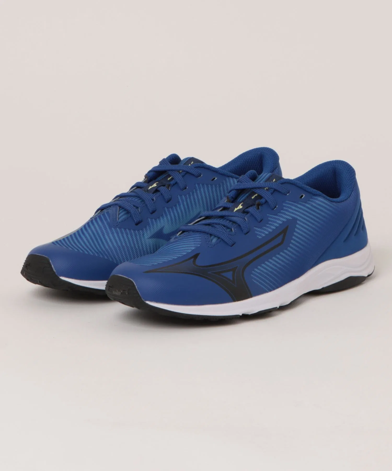 Детские кроссовки Mizuno SPEED STUDS 4