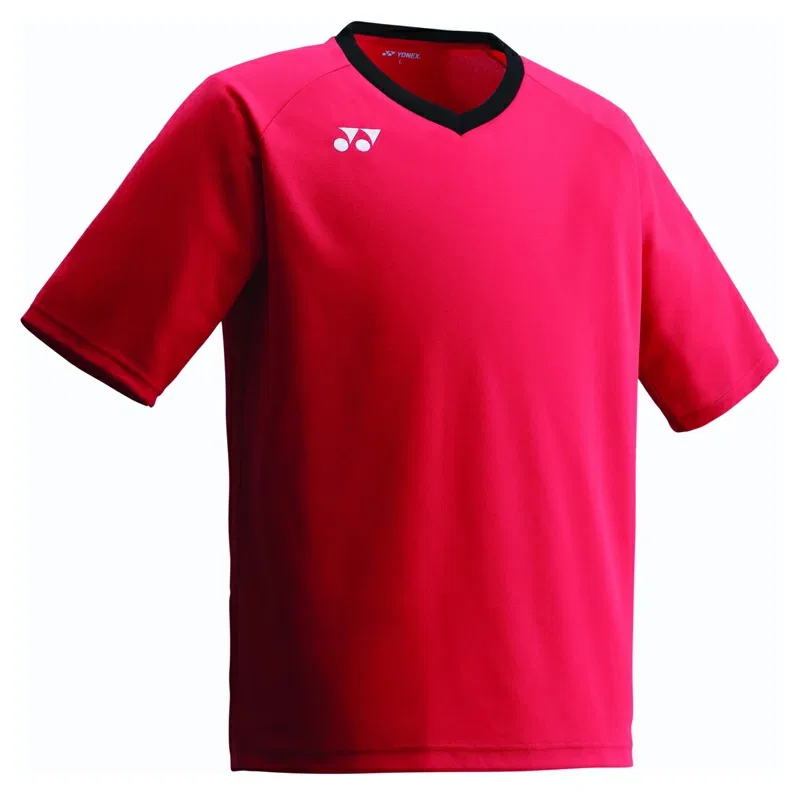 Детская тренировочная футболка Yonex