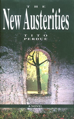

The New Austerities (Peachtree Pub Ltd)