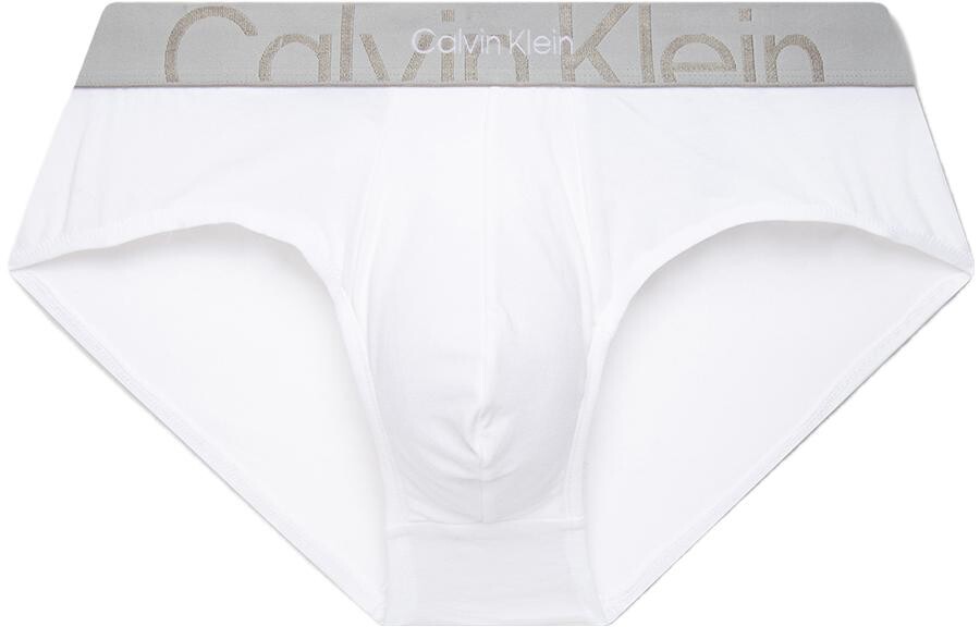 

Мужские трусы Calvin Klein