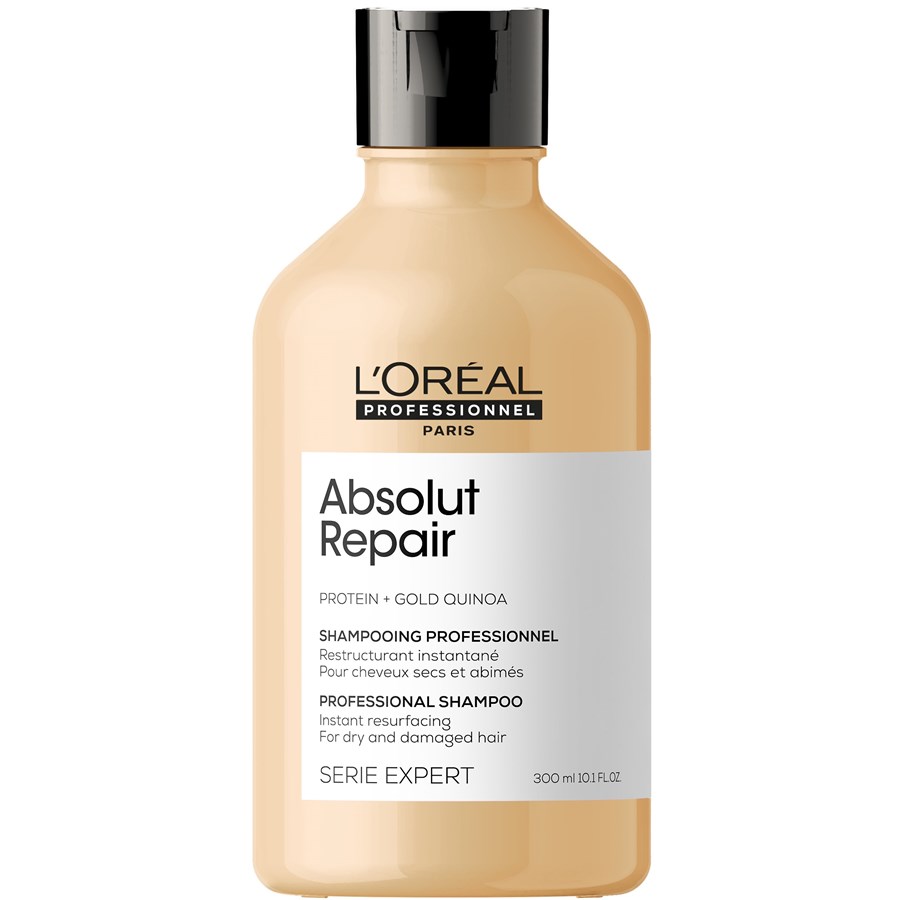 

Шампунь L’Oréal Professionnel Paris Professional Shampoo, 300 ml
