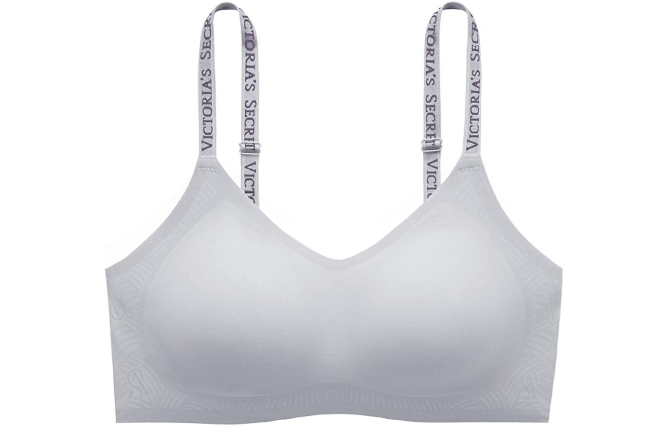 

Женский бюстгальтер Victoria'S Secret